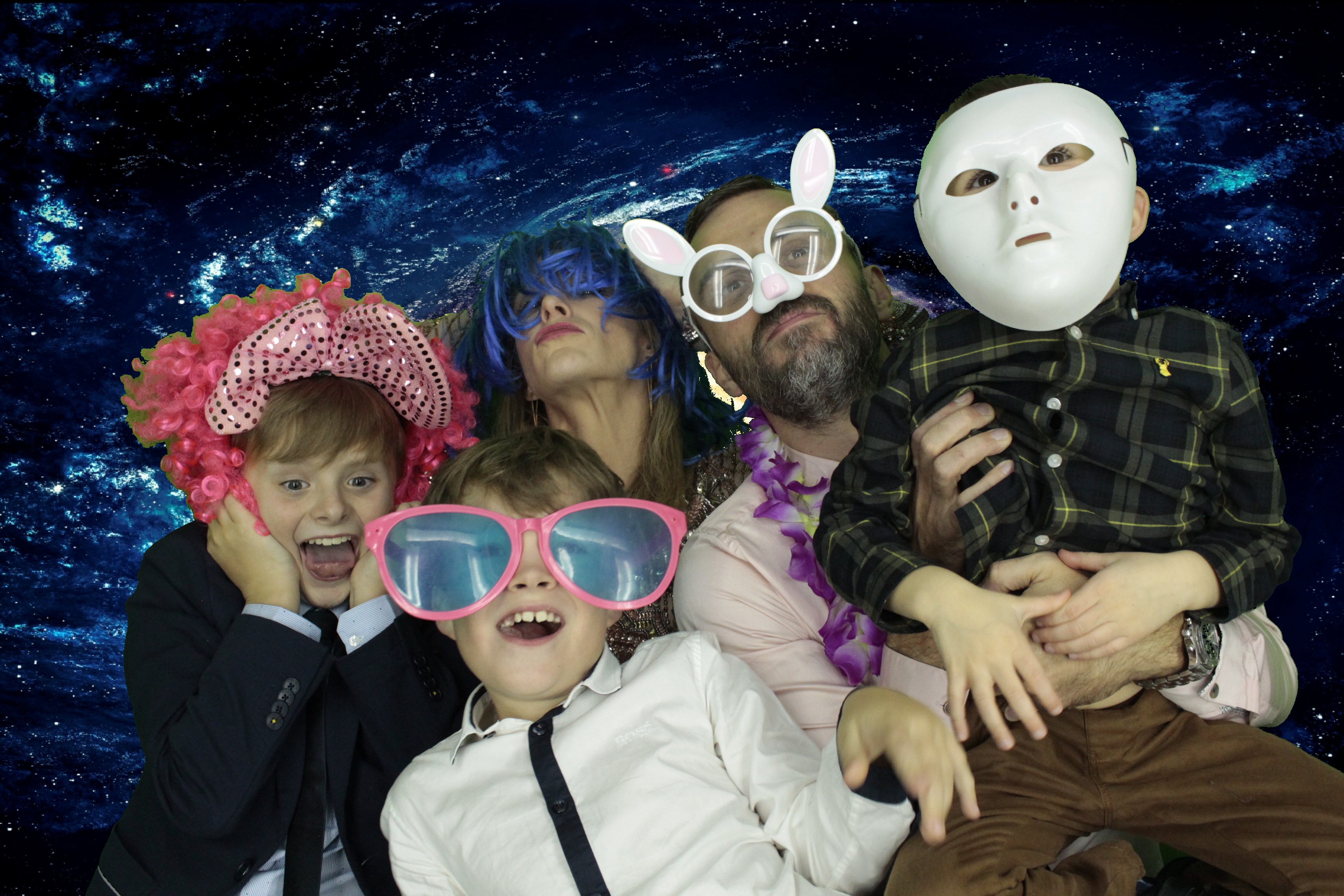SHARON'S BIRTHDAY | View more photos from the event at gallery.myphotoboothexperience.co.uk/u/MyPhotoBoothExperienceLtd/SHARONS-BIRTHDAY